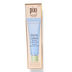 Pixi Clarity Lotion 50ml/1.7oz